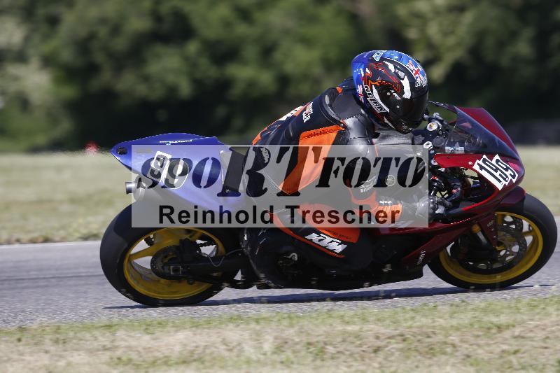 /17 17.05.2025 PROMAX ADR/Gruppe rot/199